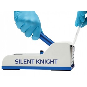 Frantumapillole professionale silent knight