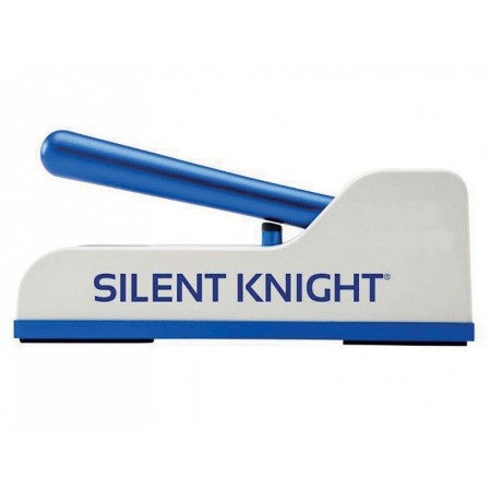 Frantumapillole professionale silent knight