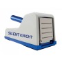 Frantumapillole professionale silent knight