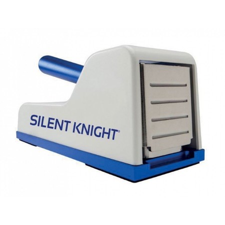 Frantumapillole professionale silent knight