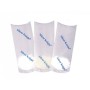 Bustine per frantumapillole silent knight - conf. 1000 pz.