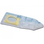 Sacca urine pediatrica - 100 ml - sterile - conf. 100 pz.
