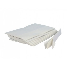 Fascia biadesiva foam - conf. 30 pz.