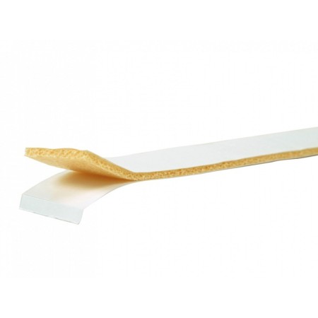 Fascia biadesiva foam - conf. 30 pz.