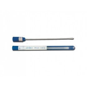 PatapÁta Ø 0,5 cm - 15 cm - steril - 100 darab