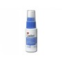 3m cavilon 3346p film barriera non irritante - flacone spray da 28ml