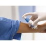 3m cavilon 3346p film barriera non irritante - flacone spray da 28ml