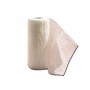 Benda elastica coesiva 4 m x 8 cm - conf. 10 pz.
