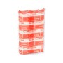 Benda gessata platrix 15 cm x 2 m - conf. 40 pz.