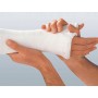 Benda gessata platrix 15 cm x 2 m - conf. 40 pz.
