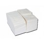 Compresse garza cotone 10x10 cm 16 strati - conf. 100 pz.