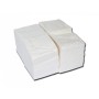 Garza di cotone 30x30 cm confezione da 1 kg