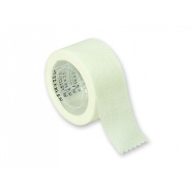 Tnt gipsz tekercs 9,14m x 2,5 cm - cs. 12 db.