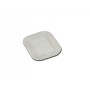 Medicazione adesiva sterile tnt 5x7 cm - conf. 100 pz.