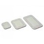 Medicazione adesiva sterile tnt 8x10 cm - conf. 50 pz.