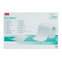 Durapore 3m - h 25 mm x 9,14 m - 12 rotoli cod 1538-1