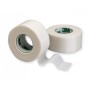 Durapore 3m - h 25 mm x 9,14 m - 12 rotoli cod 1538-1