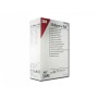 3m medipore + pad medicazione sterile in tnt con tampone, 3569e - 10x15cm - 25pz.
