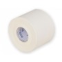 Strappal tape sportivo bsn 10 m x 5 cm - conf. 18 pz.