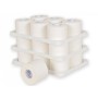 Strappal tape sportivo bsn 10 m x 5 cm - conf. 18 pz.