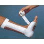 Strappal tape sportivo bsn 10 m x 5 cm - conf. 18 pz.