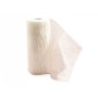 Benda elastica coesiva 4 m x 10 cm - latex free - conf. 10 pz.