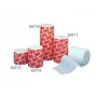 Pad sotto gesso 5 cm x 2,7 m - conf. 12 pz.