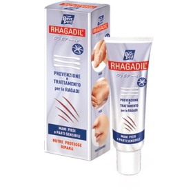Krem rhagadil 50 ml