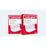 Cutisoft 7,5 cm x 7,5 cm compresse sterili in tnt - 12 pz.
