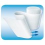 Bende elastiche di fissaggio pic self-fix 6x400 cm