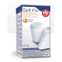 Bende elastiche di fissaggio pic self-fix 10x400 cm