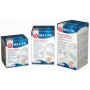 Bende elastiche di fissaggio pic self-fix 10x400 cm