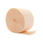 Protectaplast bendaggio color pelle coesivo - 6x450 cm