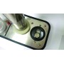 Frantumapillole professionale elettrico giotty