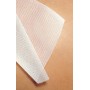 Atrauman medicazione in poliestere emulsionata 7,5 x 10 cm - 10 pz.