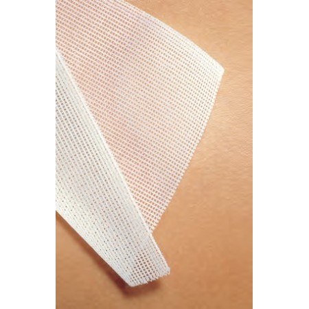 Atrauman medicazione in poliestere emulsionata 7,5 x 10 cm - 10 pz.