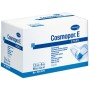 Cosmopor e sterile medicazione post-chirurgica in tnt bianco 10 x 6 cm - 25 pz.