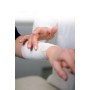 Peha-haft latex free benda coesiva di fissaggio 4cm x 4m