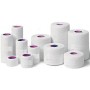 Peha-haft latex free benda coesiva di fissaggio 10cm x 20m