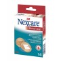3m nexcare blood stop n1714as assortiti 3 dimensioni