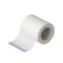 Rocchetto cerotto tnt 2,5cm x 5m - 12 pz.