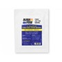 Medicazione per ustioni burn free - 5x15 cm - conf. 10 pz.