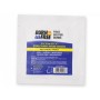 Medicazione per ustioni burn free - 10x10 cm - conf. 10 pz.