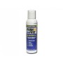 Flacone gel per ustioni burn free 120 ml