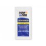 Bustina gel per ustioni burn free 3,5 gr - conf. 20 pz.