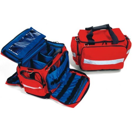 Borsa per emergenza vuota me.ber. 1345