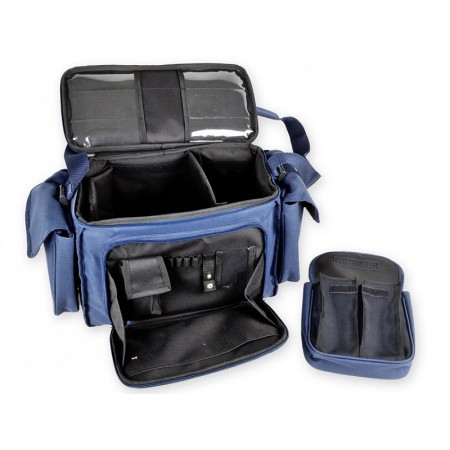 Borsa 