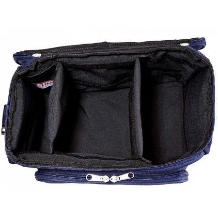 Borsa 