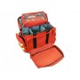 Borsa smart - piccola - rossa