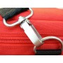 Borsa smart - piccola - rossa